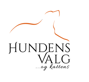 HundensValg