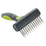 BUSTER Fleksibel Strigle 13 korte tænder - Hundens Valg