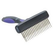 BUSTER Fleksibel Strigle 20 korte tænder - Hundens Valg