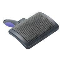 BUSTER selvrensende karte hårde tænder stor - Hundens Valg