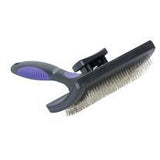 BUSTER selvrensende karte hårde tænder stor - Hundens Valg