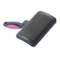 BUSTER selvrensende karte hårde tænder mellem - Hundens Valg