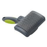 BUSTER selvrensende karte hårde tænder lille - Hundens Valg