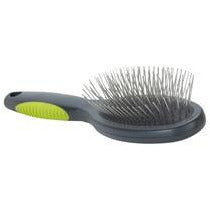 BUSTER Pigbørste lille - Hundens Valg