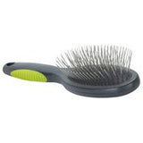 BUSTER Pigbørste lille - Hundens Valg