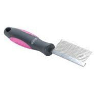 BUSTER Fin Kam - Hundens Valg