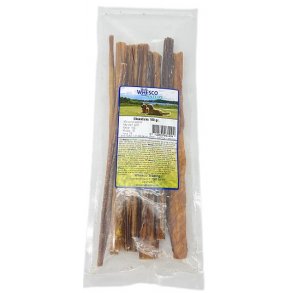 Oksesticks 100 gr