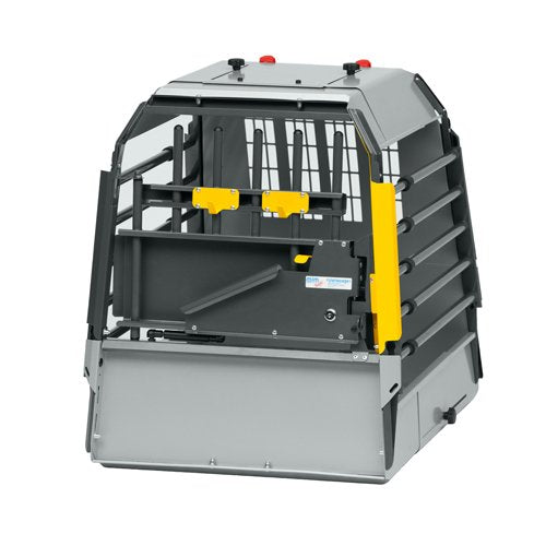 Variocage compact single - Hundens Valg