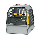 Variocage compact single - Hundens Valg