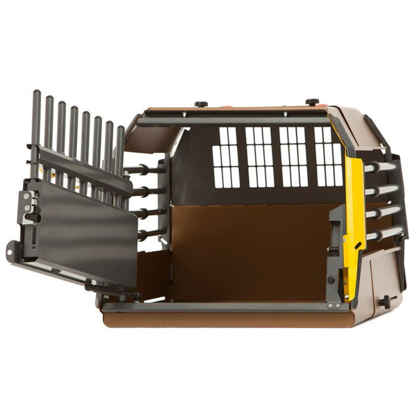 Variocage minimax single - Hundens Valg