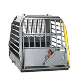 VarioCage Original Single - Hundens Valg