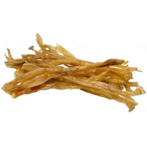 Okseakillesener 500 gr