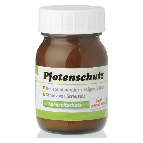 ANIBIO Potesalve - Hundens Valg