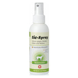 ANIBIO Tic-Spray - Hundens Valg