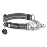 Ruffwear Chain Reaction Collar - Hundens Valg