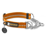 Ruffwear Chain Reaction Collar - Hundens Valg