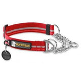 Ruffwear Chain Reaction Collar - Hundens Valg