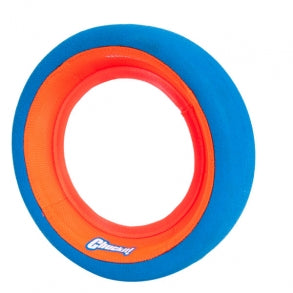 Chuckit Fetch Wheel - Hundens Valg