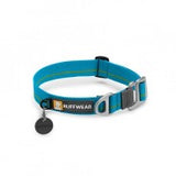 Ruffwear Crag Collar - Hundens Valg