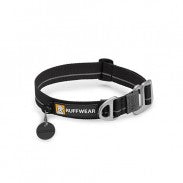 Ruffwear Crag Collar - Hundens Valg