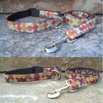 Isabella Cane Dotty Dog - Hundens Valg