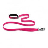 Ruffwear Flat Out Leash - Hundens Valg