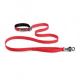 Ruffwear Flat Out Leash - Hundens Valg