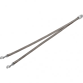 FLEXI Vario Duo Adapter - Hundens Valg