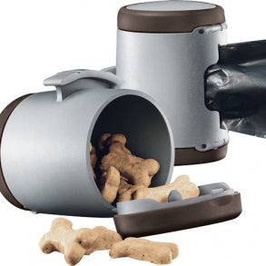 FLEXI Vario Multi boks - Hundens Valg