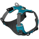 Ruffwear Front Range Harness - Hundens Valg