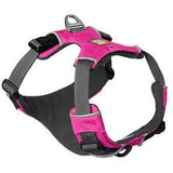 Ruffwear Front Range Harness - Hundens Valg