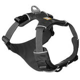 Ruffwear Front Range Harness - Hundens Valg