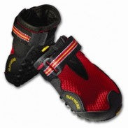 Ruffwear Grip Trex - Hundens Valg