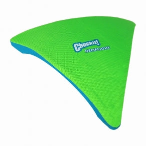 Chuckit Amphibious Heliflight - Hundens Valg