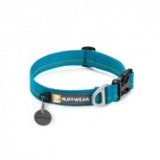 Ruffwear Hoopie Collar - Hundens Valg