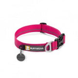 Ruffwear Hoopie Collar - Hundens Valg