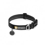 Ruffwear Hoopie Collar - Hundens Valg