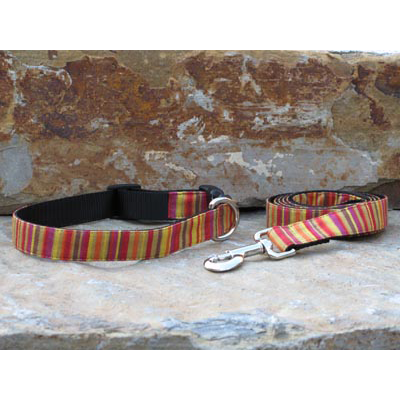 Isabella Cane HOT PEPPER - Hundens Valg