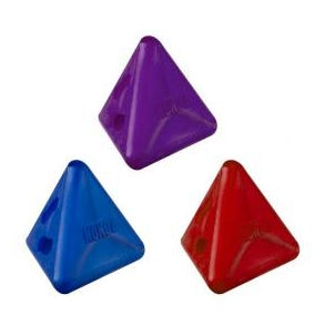 Kong Pawzzles Pyramid - Hundens Valg