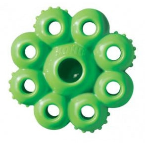 Kong Quest Star Pods - Hundens Valg