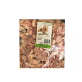 Naturfoder 100% Oksestruber 1000 gr. - Hundens Valg