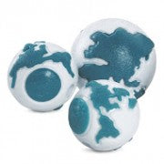 Orbee-Tuff Old Souls - Hundens Valg