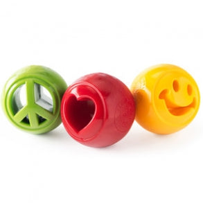 Orbee-Tuff Nooks - Hundens Valg