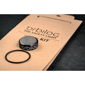 Orbiloc Service KIT - Hundens Valg