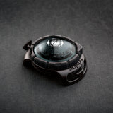 Orbiloc Dog Dual Safety Light