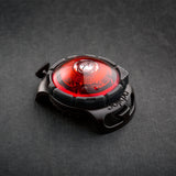 Orbiloc Dog Dual Safety Light
