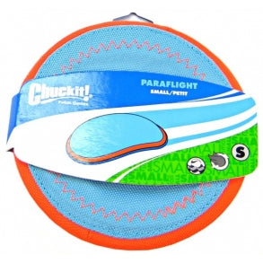 Chuckit Amphibious Paraflight - Hundens Valg