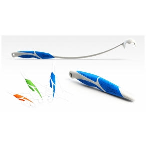 Chuckit Pro Launcher 18 M - Hundens Valg