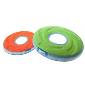 Chuckit Zipflight - Hundens Valg