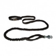 Ruffwear Roamer Leash - Hundens Valg